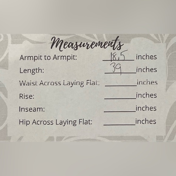 RSVP by Talbots- Floral Butterfly Sheath Print Dress - White, Blue, Yellow - Picture 8 of 9